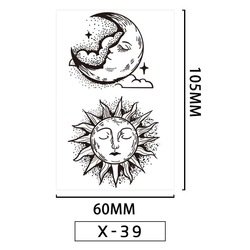 X039